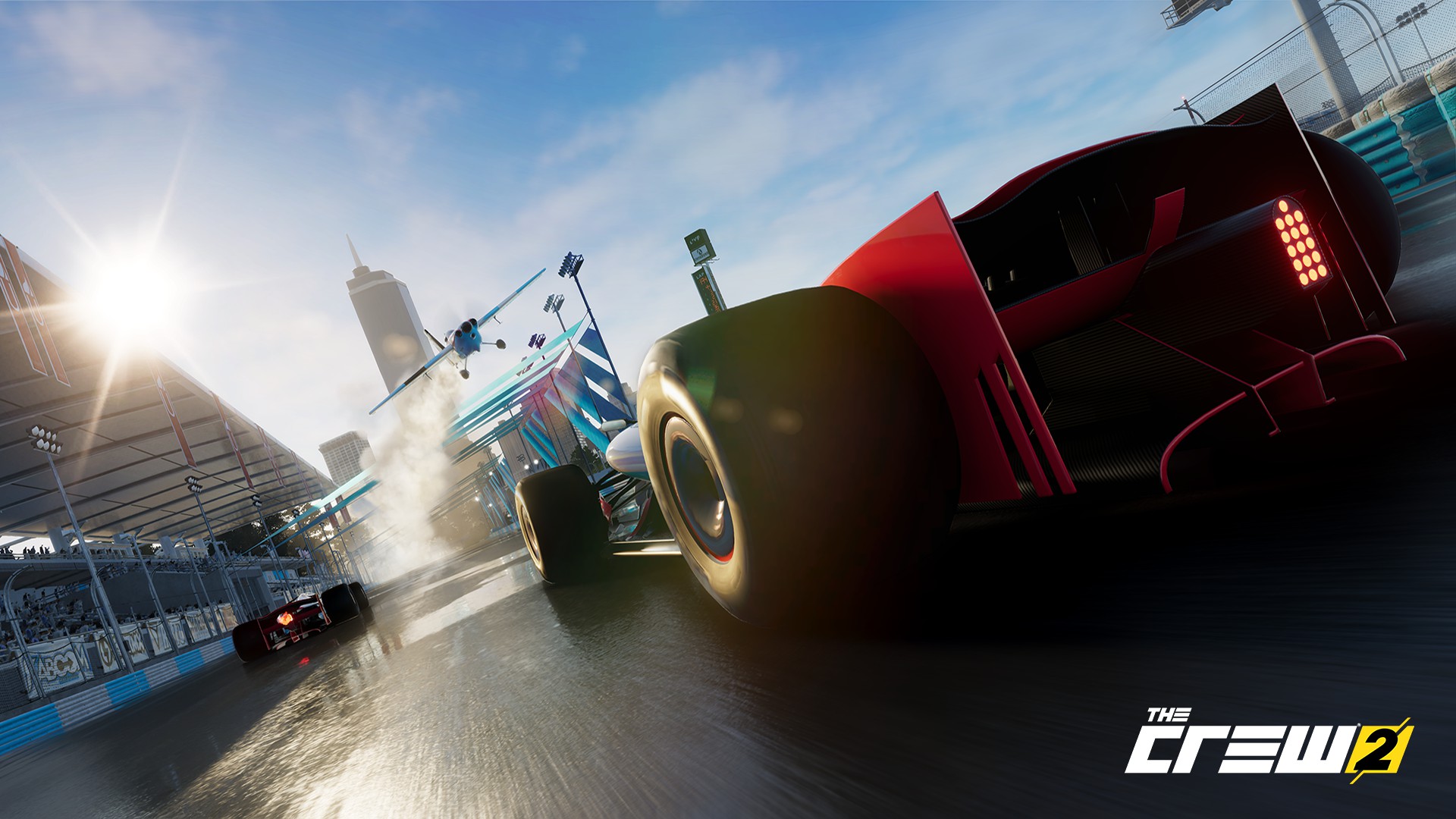 TC2_SCREEN_AlphaGPTrack_logo_1526907583.jpg
