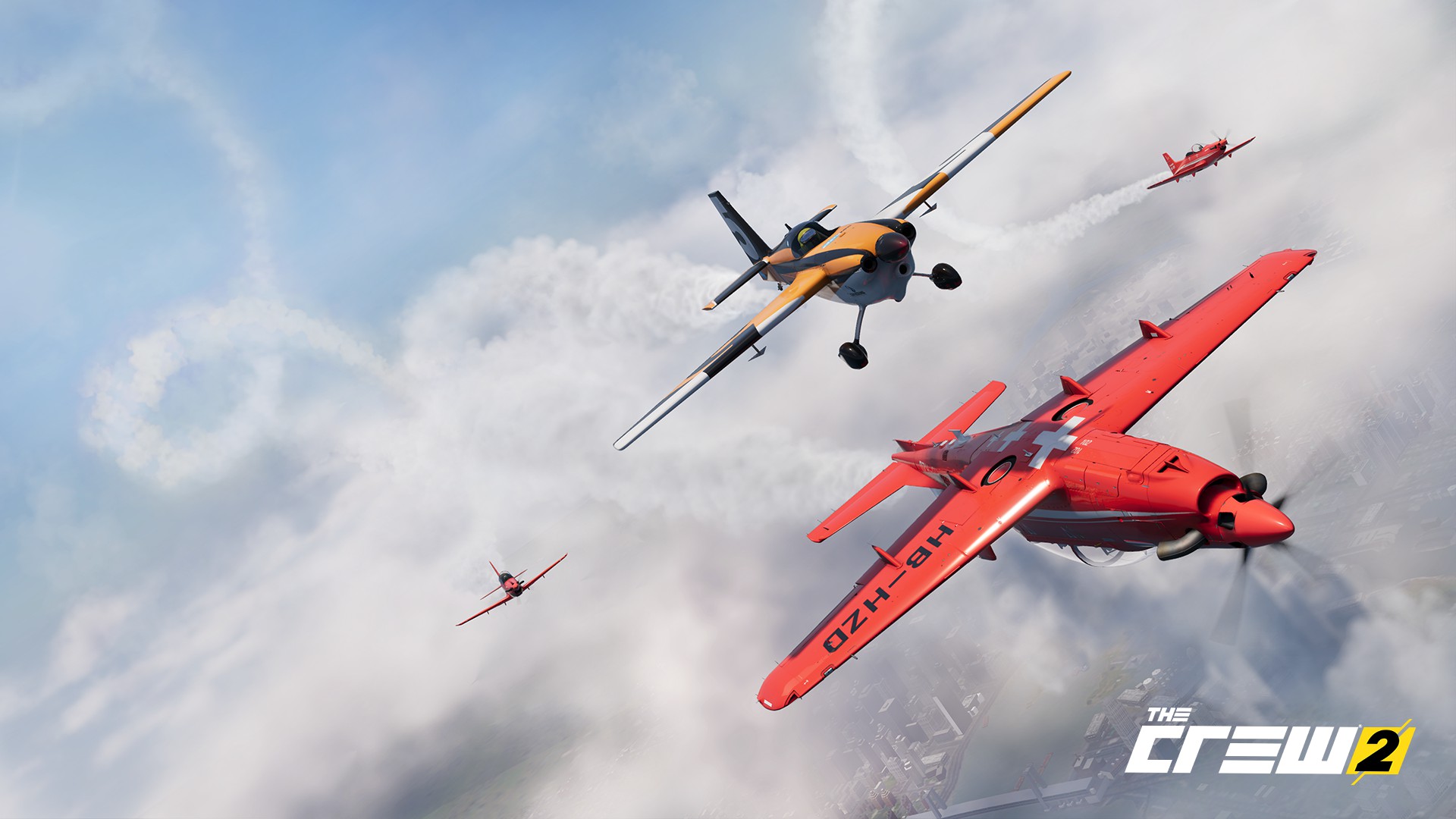 TC2_SCREEN_Aerobatics-logo_1526907581.jpg