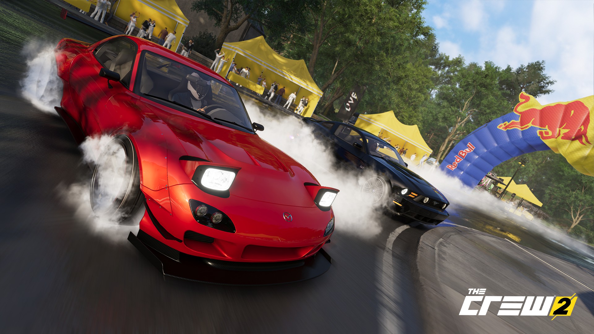 TC2_SCREEN_redBullDrift_logo_1526907681.jpg