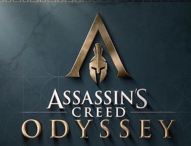 assassins-creed-odyssey-1113146.jpeg