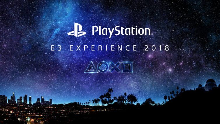 PlayStationE3Experience-2018.jpg