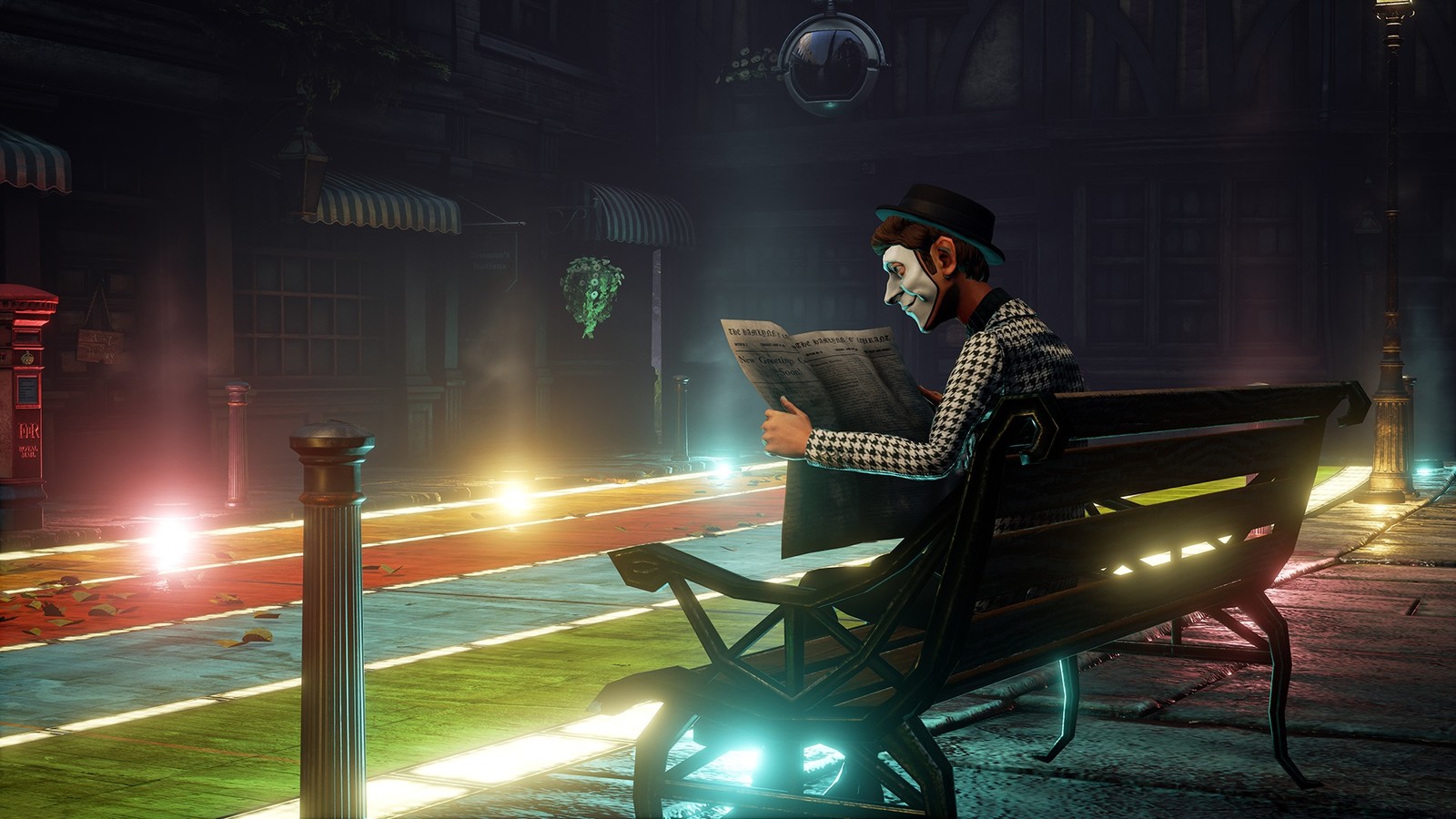 We Happy Few Preview Banner.jpg