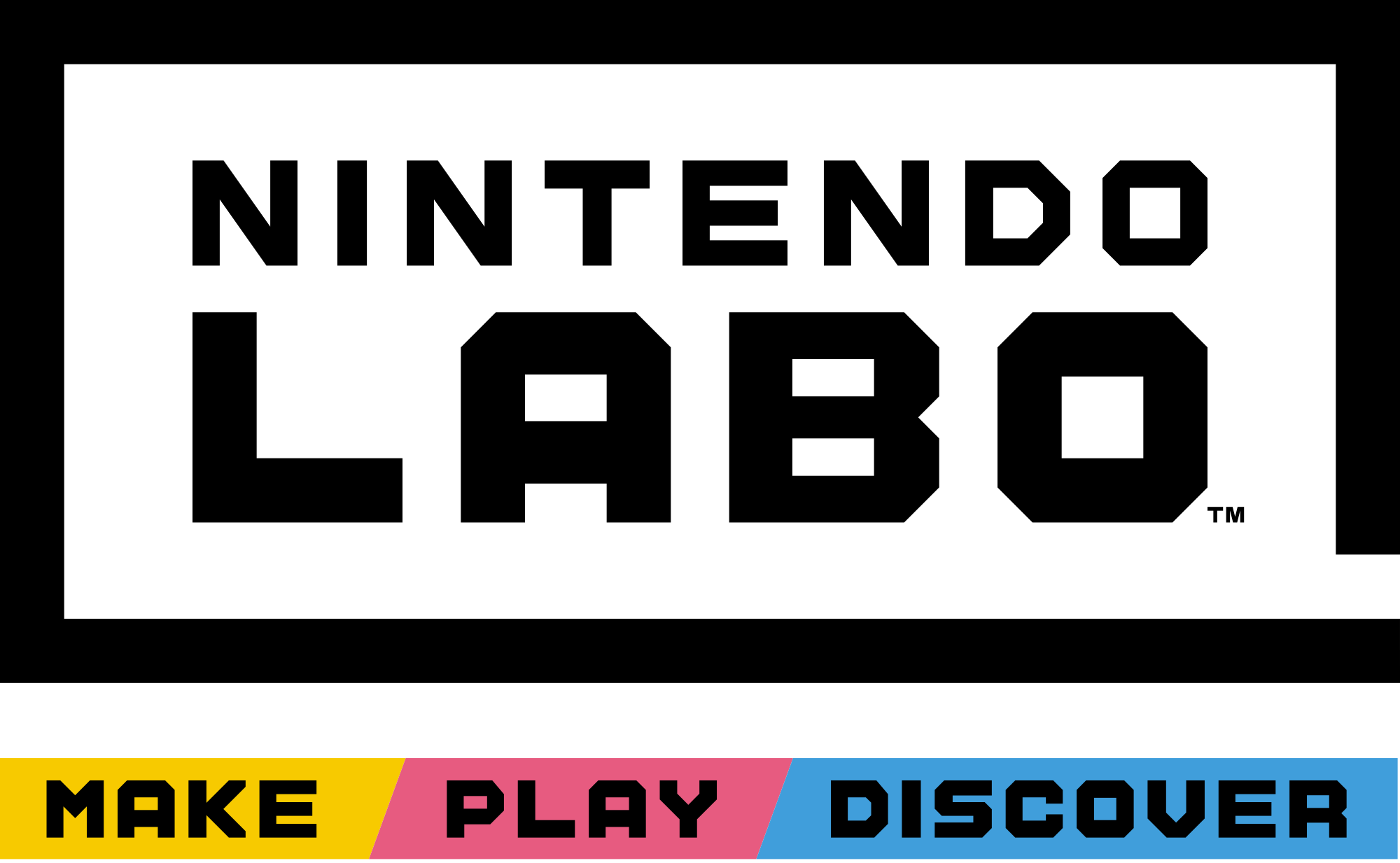 2000px-Labo-logo-make-play.svg_.png