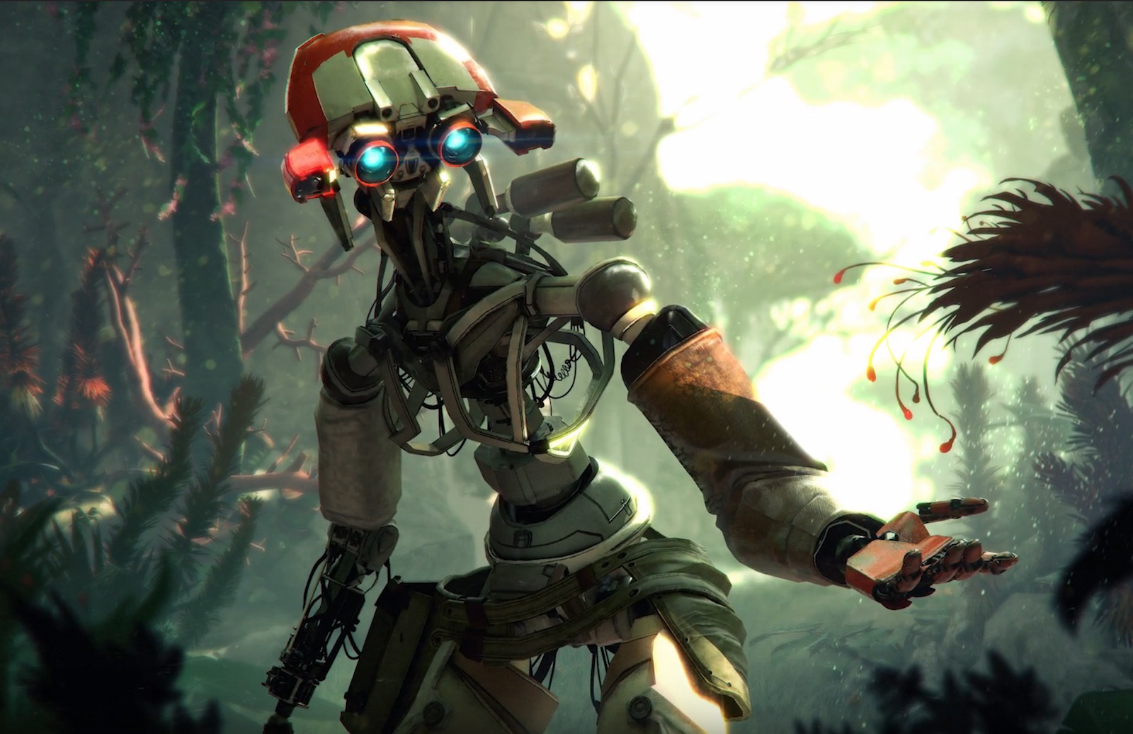 new-insomniac-vr-game-copy.jpg