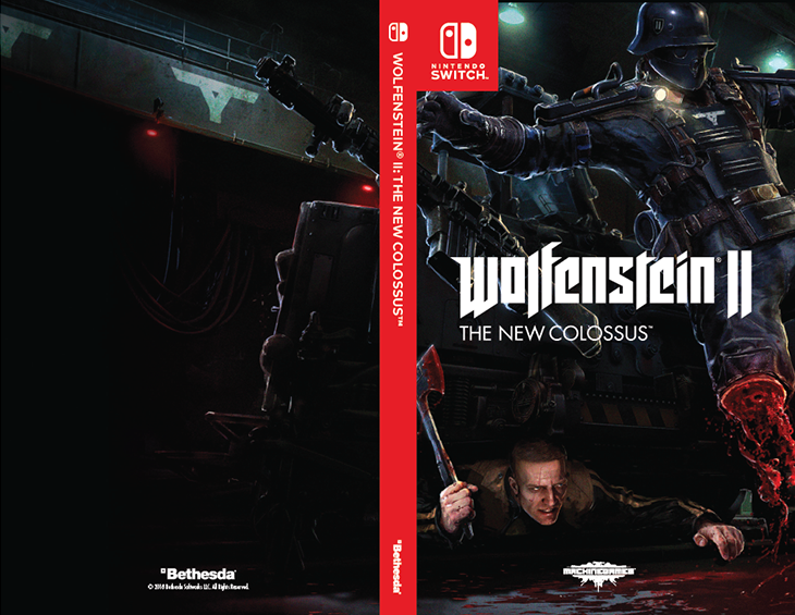 Wolf4.png