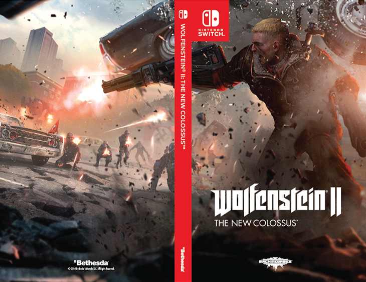 Wolf3.png