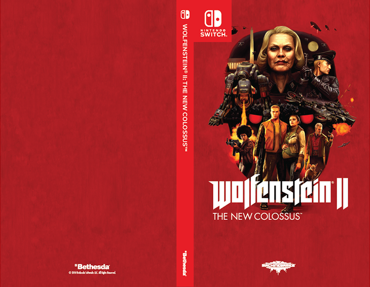 Wolf2.png