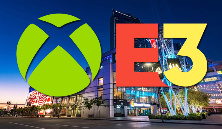 WCCFmicrosofte32018.jpg