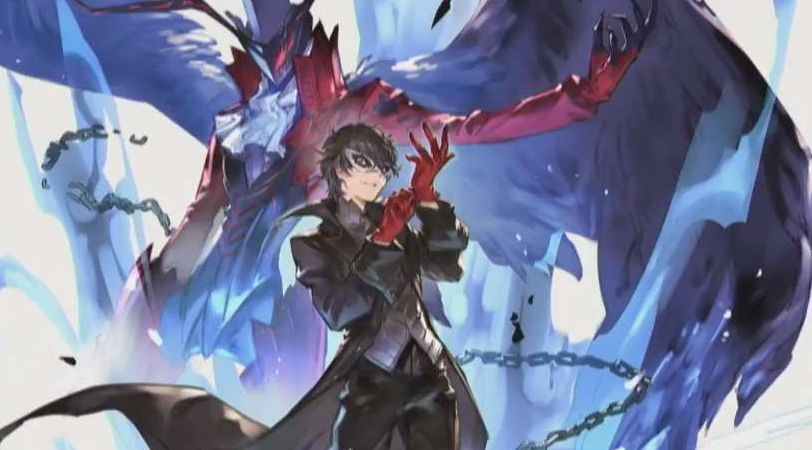 GranbluePersona5.jpg