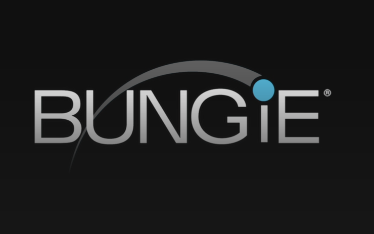 bungie_logo-740x463.png