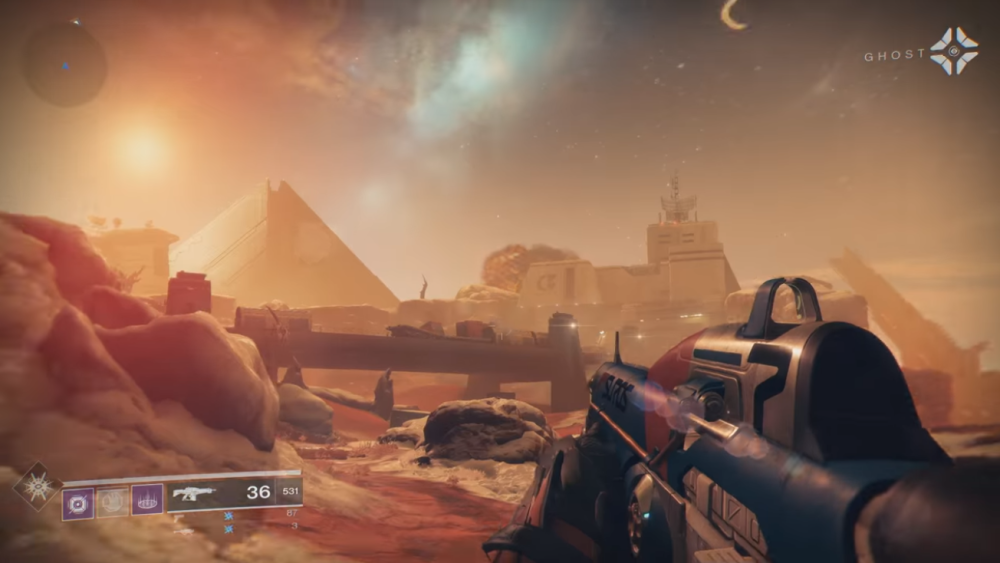 destiny-2-warmind.png