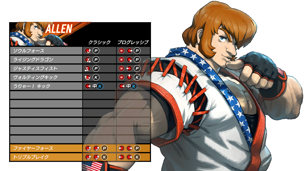 06.PNG
