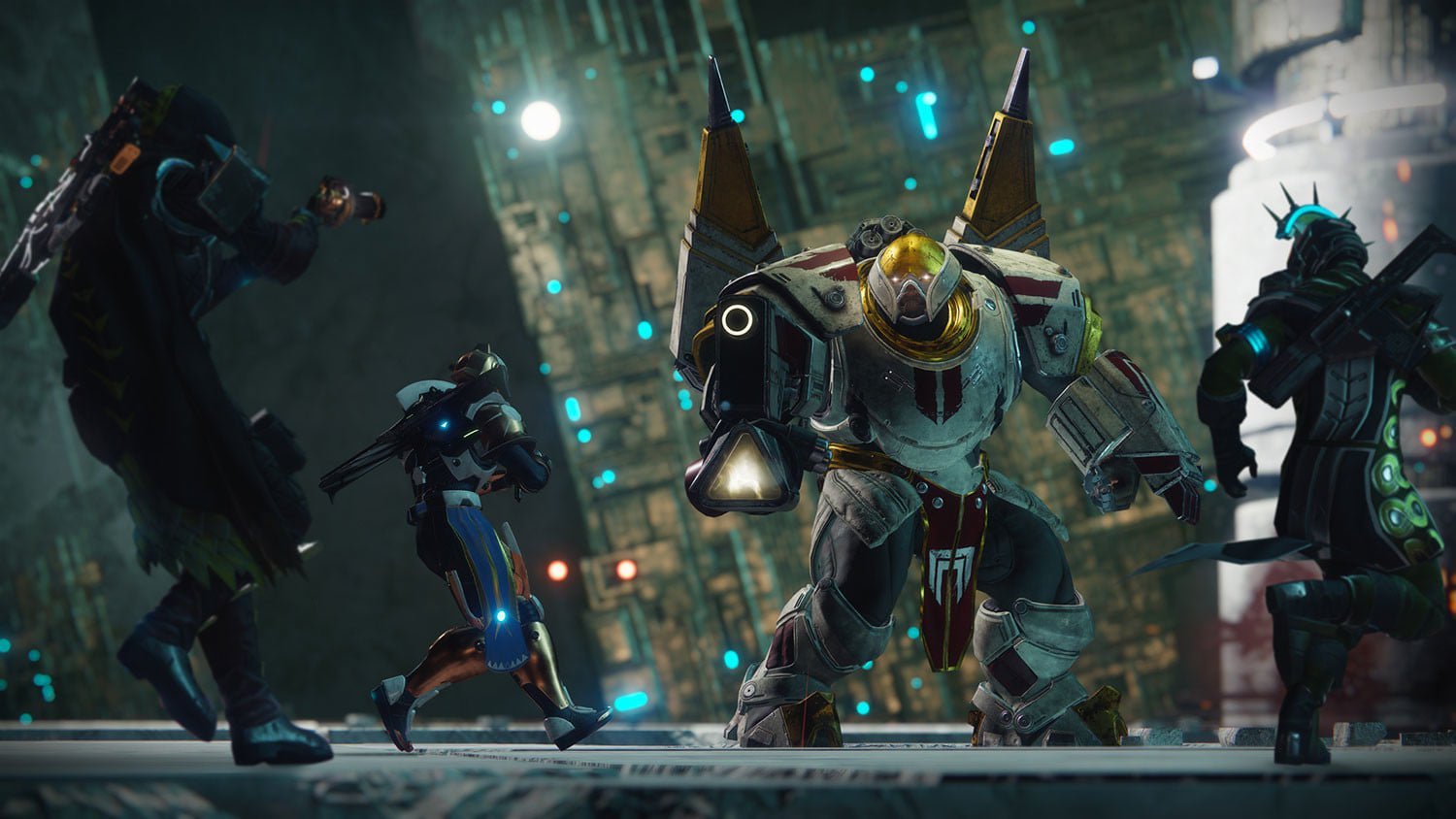 Destiny2DLC.jpg