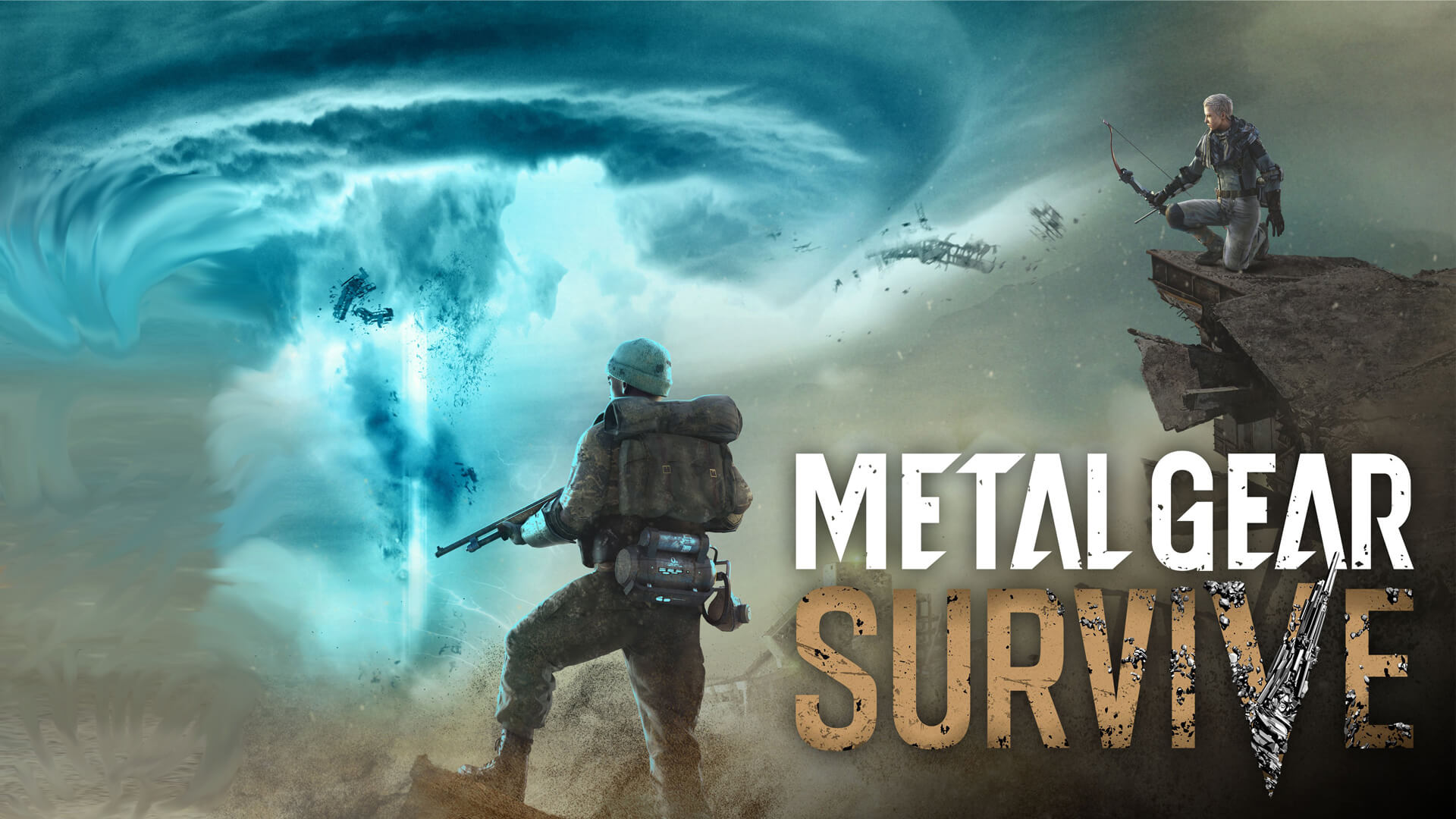 MGS.jpg