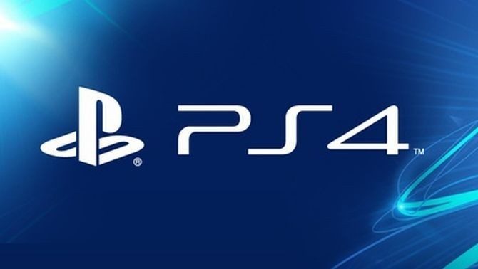 PS4-Logo-ds1-670x378-constrain.jpg