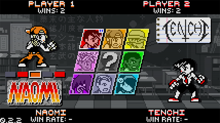 Pocket-Rumble.jpg