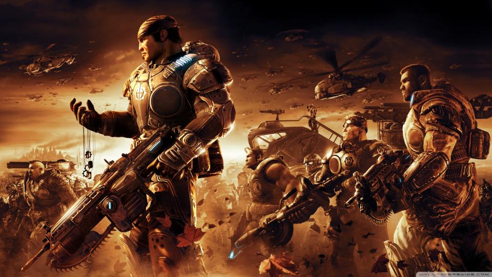 gears_of_war_5.jpg