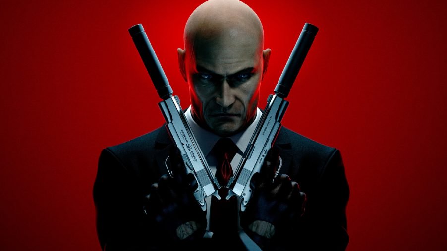 hitman-absolution--902x507.jpg