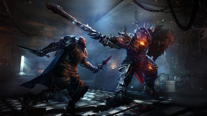 origin_201806041538589150_221333-696x392.jpg