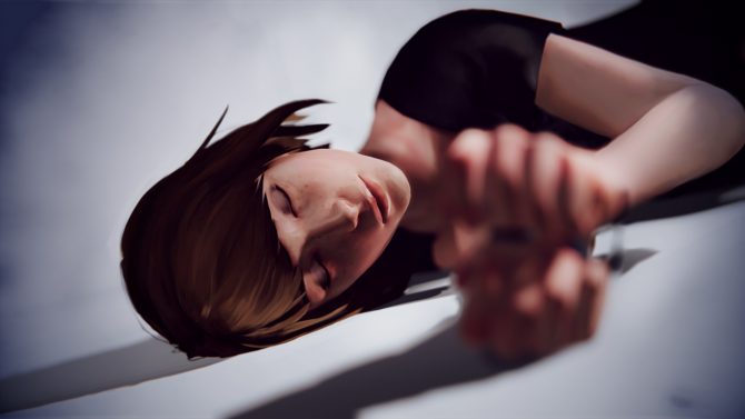 LIS_Ep5_SC1-ds1-670x377-constrain.jpg