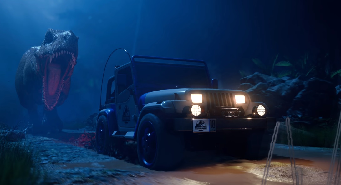 jurassic-world-rocket-league.jpg