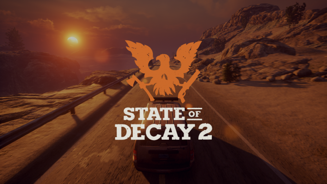 Dayton-State-of-Decay-2-Screenshot-2018.05.22-07.55.16.37-ds1-670x377-constrain.png