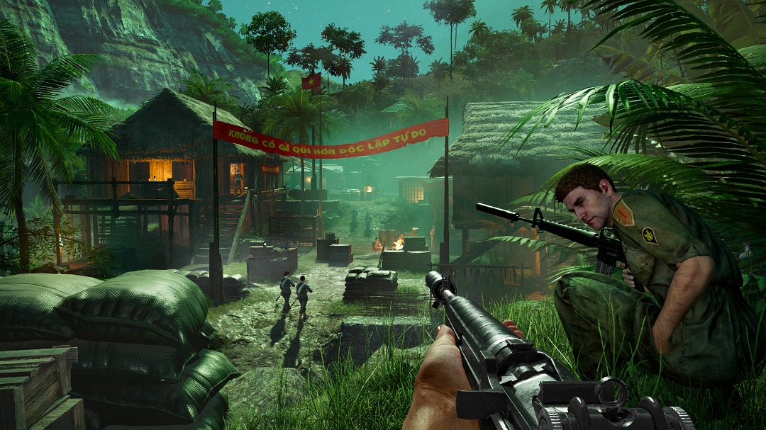 Far-Cry-5-Hours-of-Darkness-3_resized.jpg