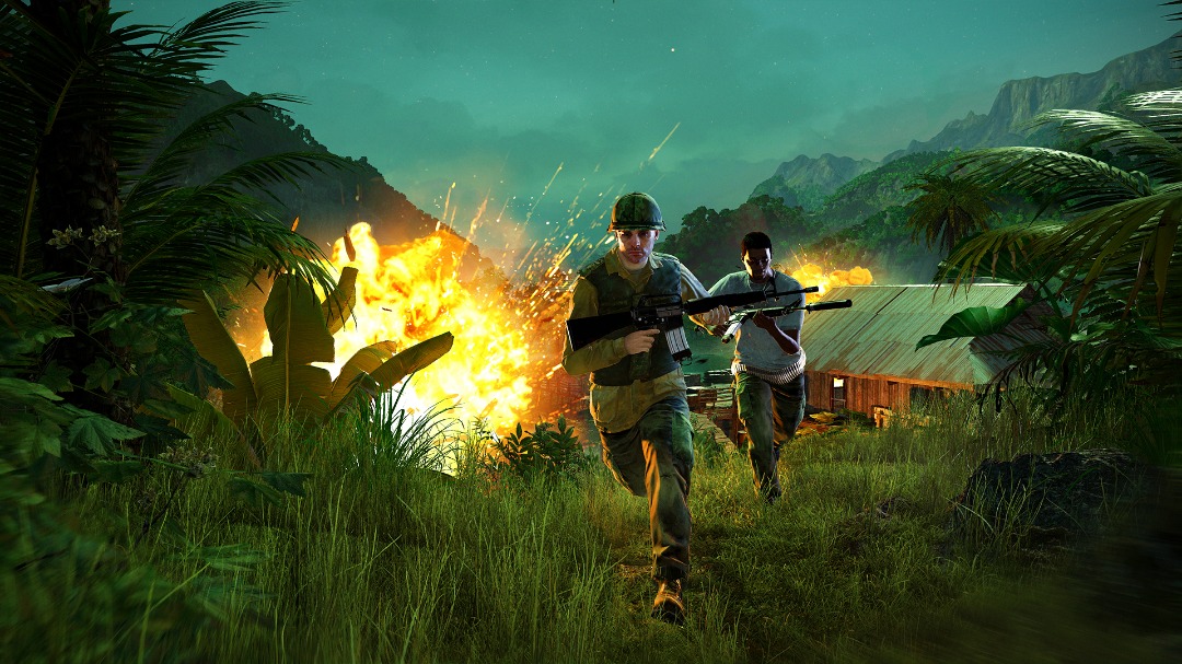 Far-Cry-5-Hours-of-Darkness-1-1_resized.jpg
