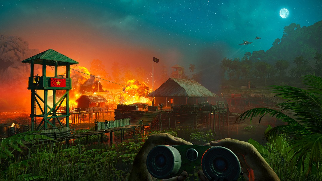 Far-Cry-5-Hours-of-Darkness-2-1_resized.jpg