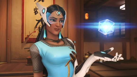 Overwatch-symmetra.jpg