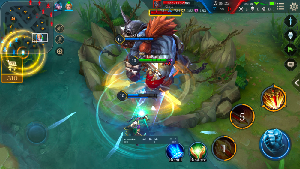 arena-of-valor.png
