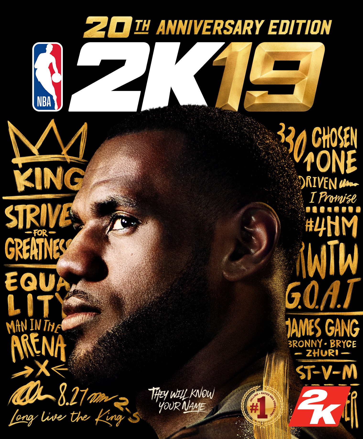 2KSMKT_NBA2K19_20AE_AG_FOB_NR.JPG