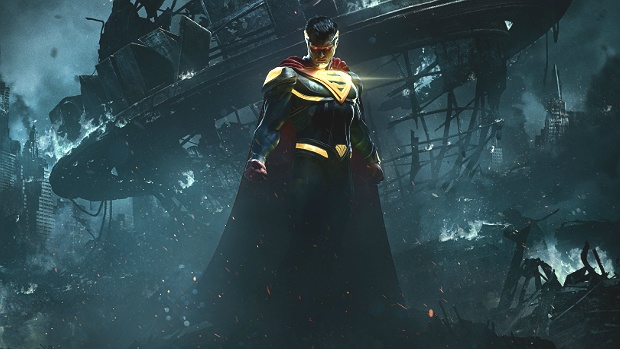 Rocksteadys-Superman.jpg