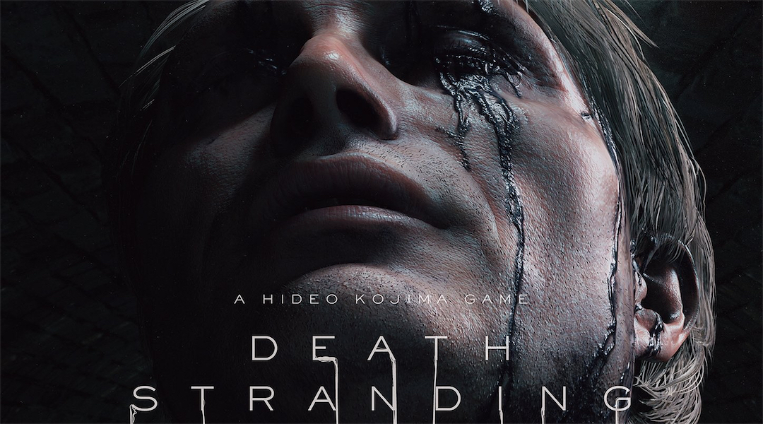 death-stranding-gameplay-player-collaboration.jpg