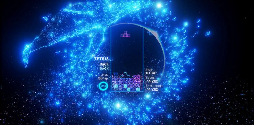 sonys-first-pre-e3-ps4-game-reveal-tetris-effect-810x400.jpg