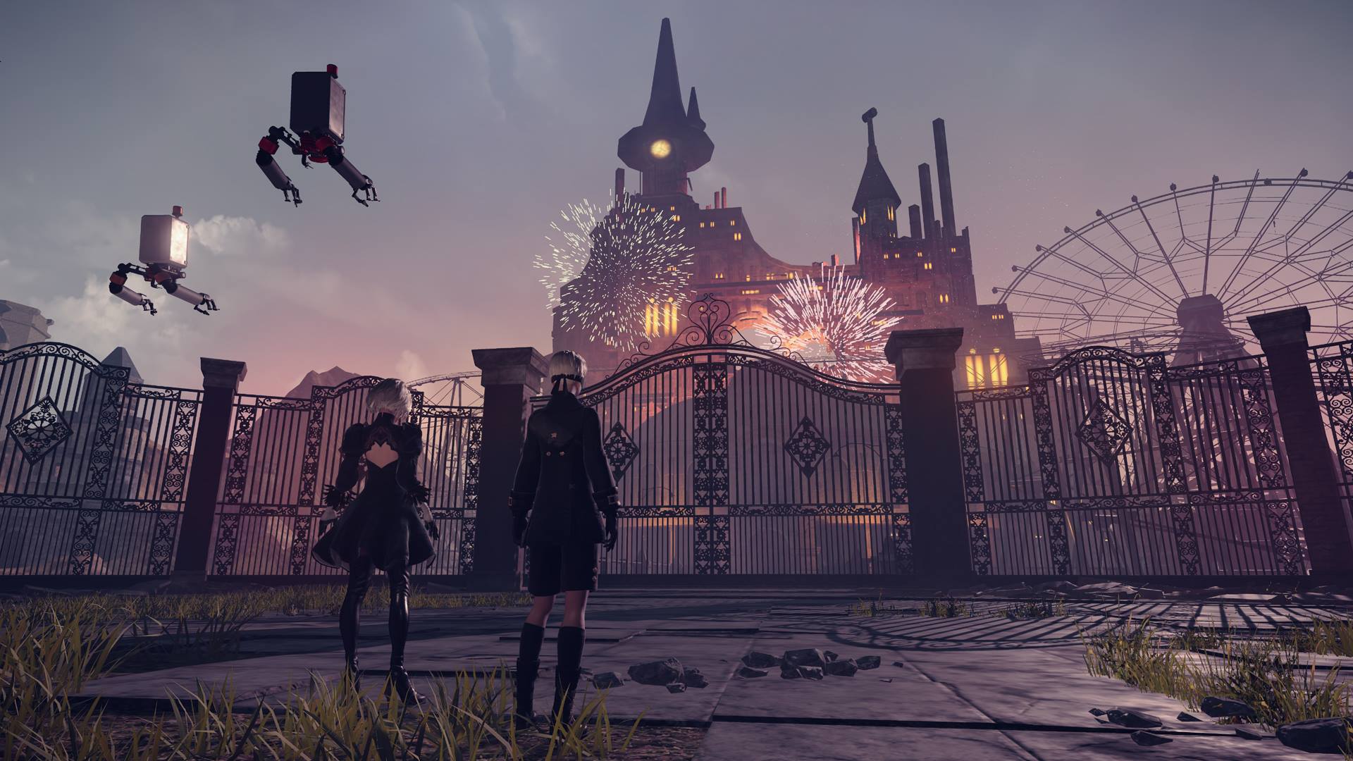 ha-ujra-osszeall-a-banda-elkeszulhet-a-nier-automata-folytatasa_1.jpg