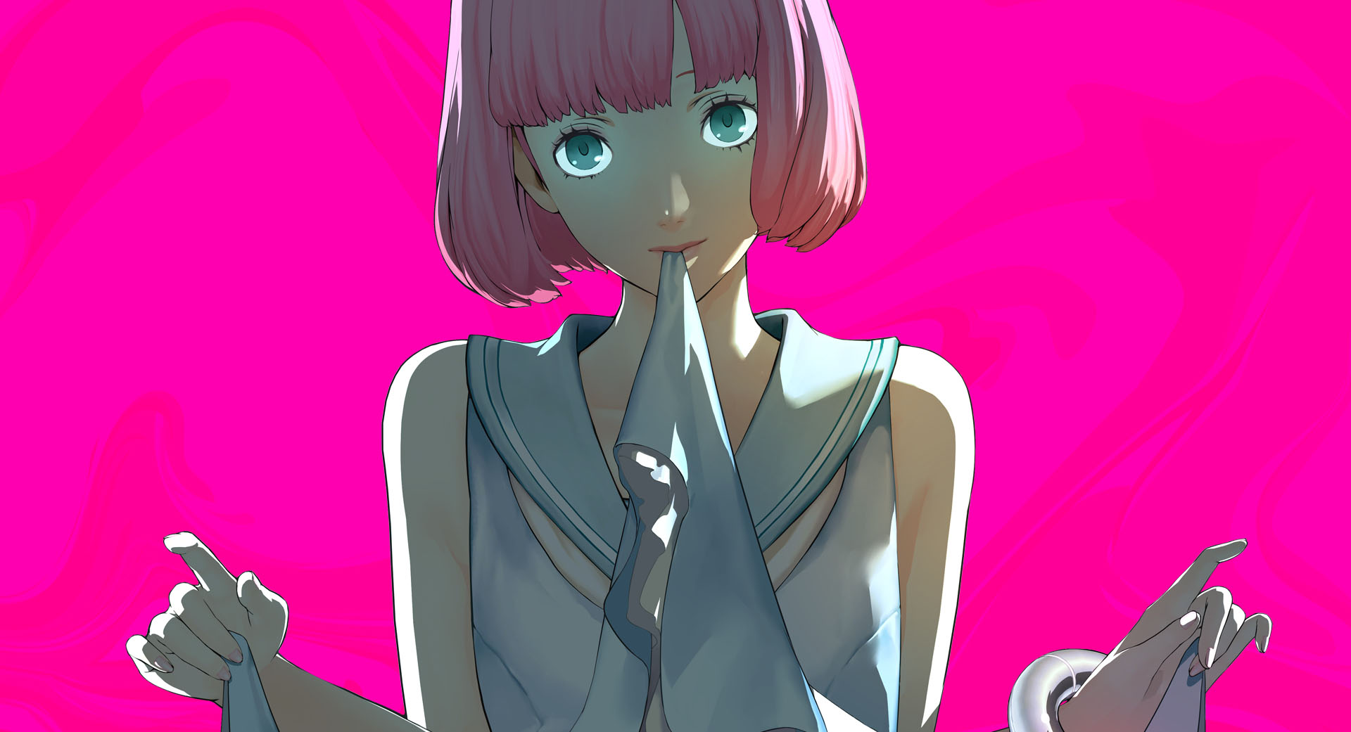 CatherineFullBodyCrop.jpg
