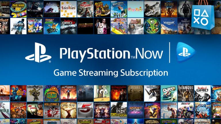 PS-Now-768x432.jpg