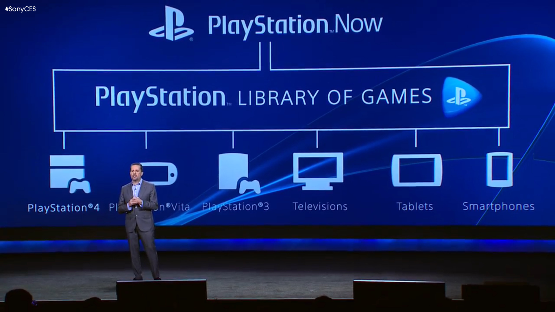 sony_psn.jpg
