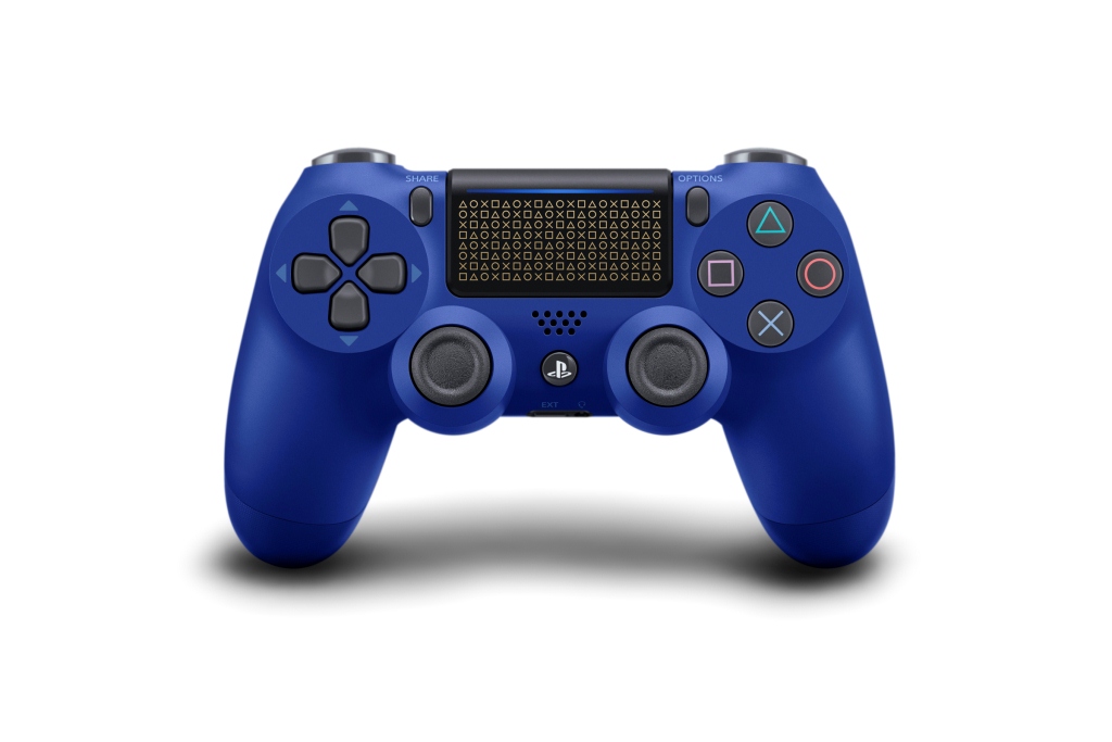 DUALSHOCK4_2_DaysofPlay_01.jpg