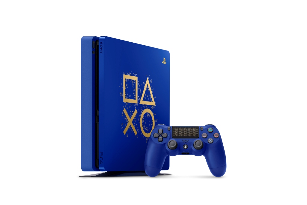 PS4_DaysofPlay_01.jpg