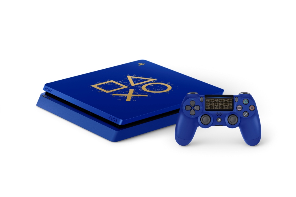 PS4_DaysofPlay_03.jpg