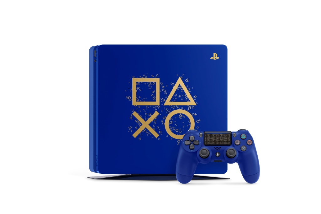 PS4_DaysofPlay_02.jpg