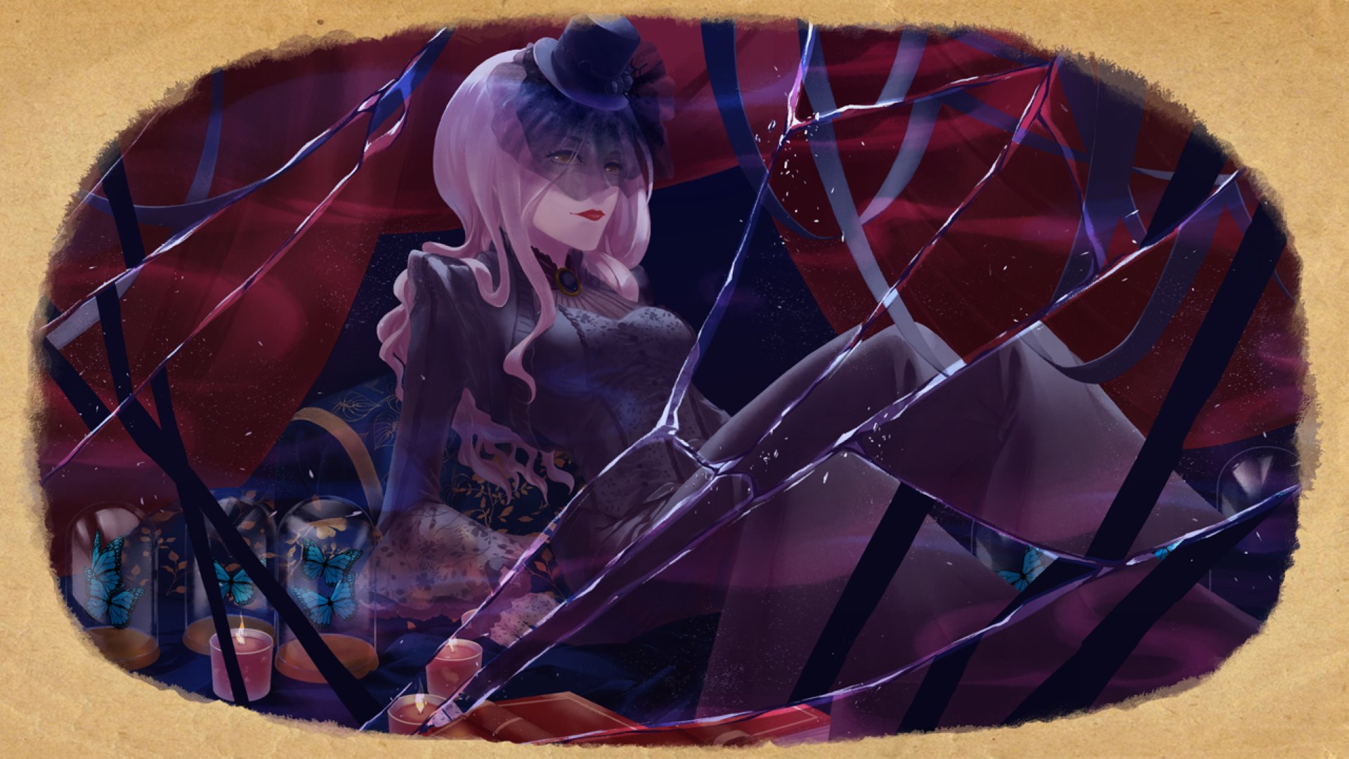 Lanota_17.jpg
