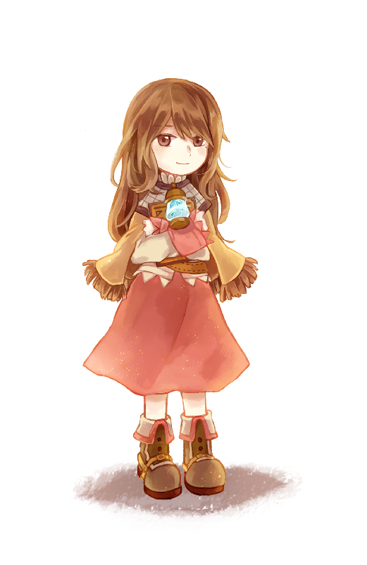 Chara_01.png
