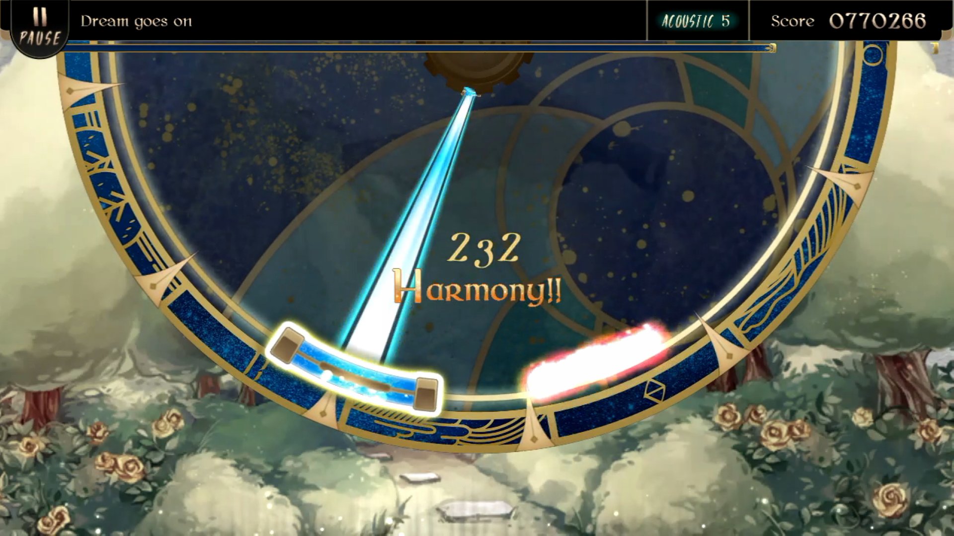 Lanota_07.jpg