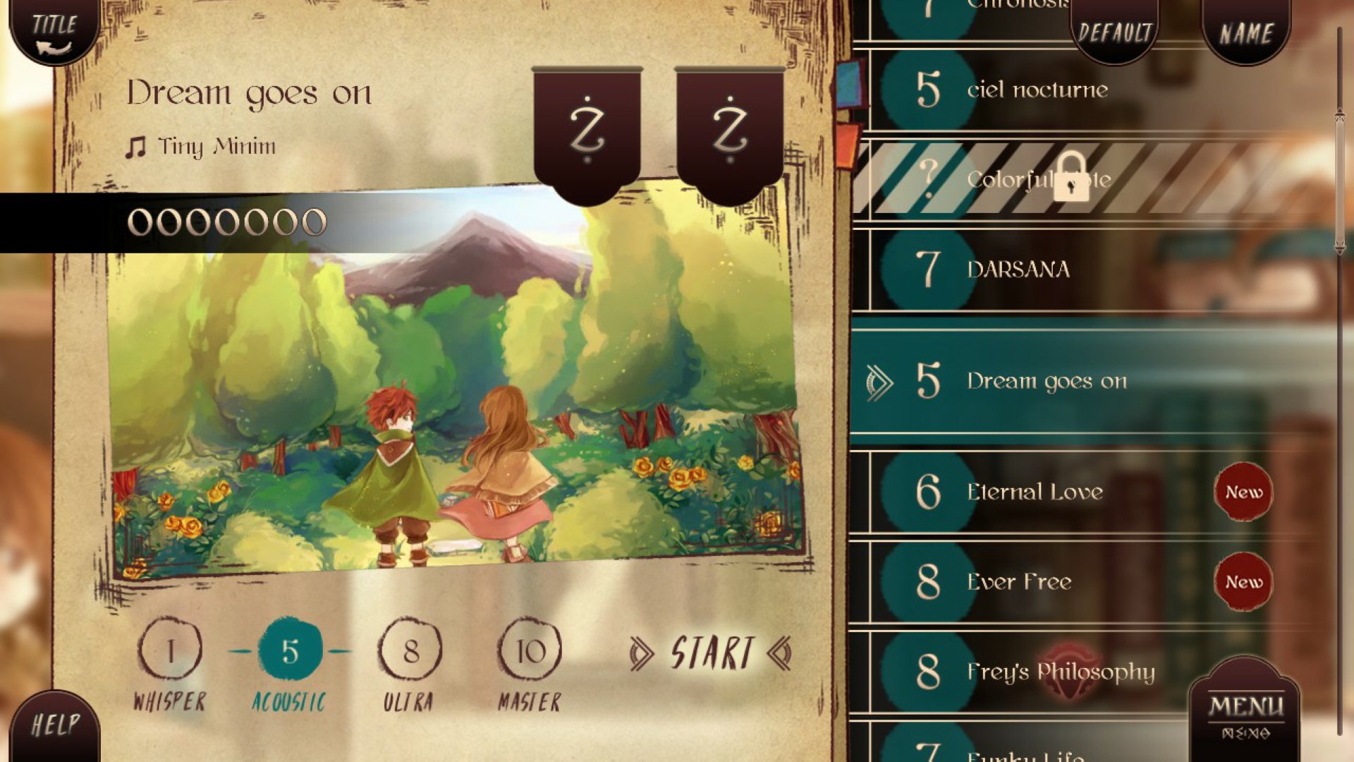 Lanota_11.jpg