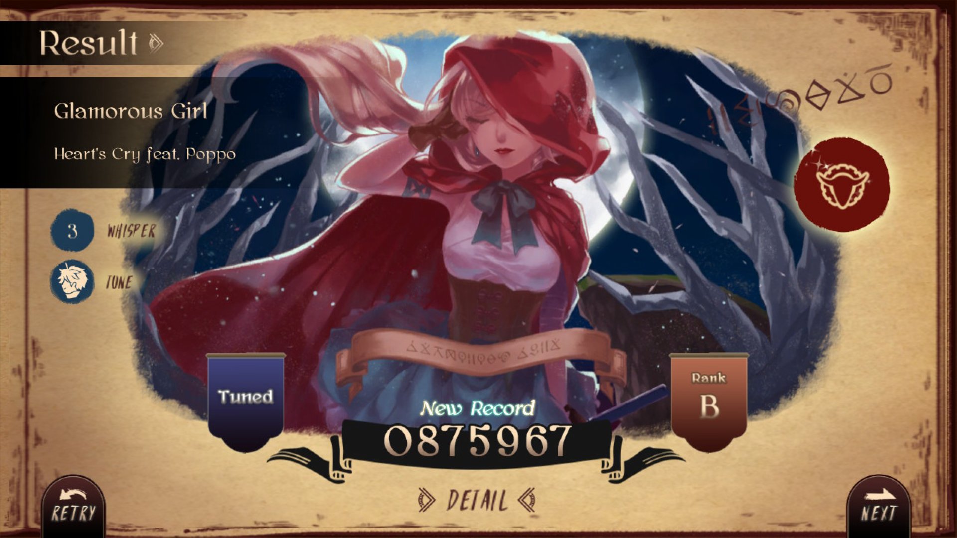 Lanota_14.jpg