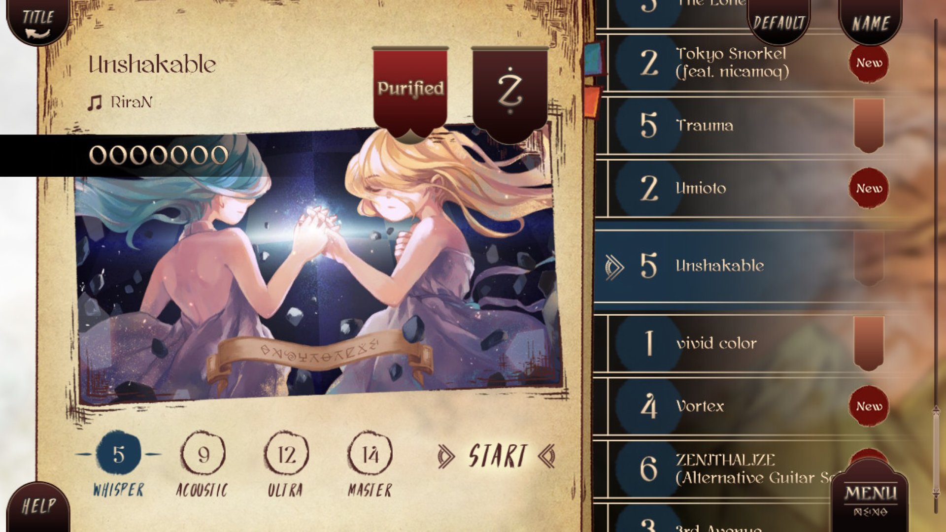 Lanota_12.jpg