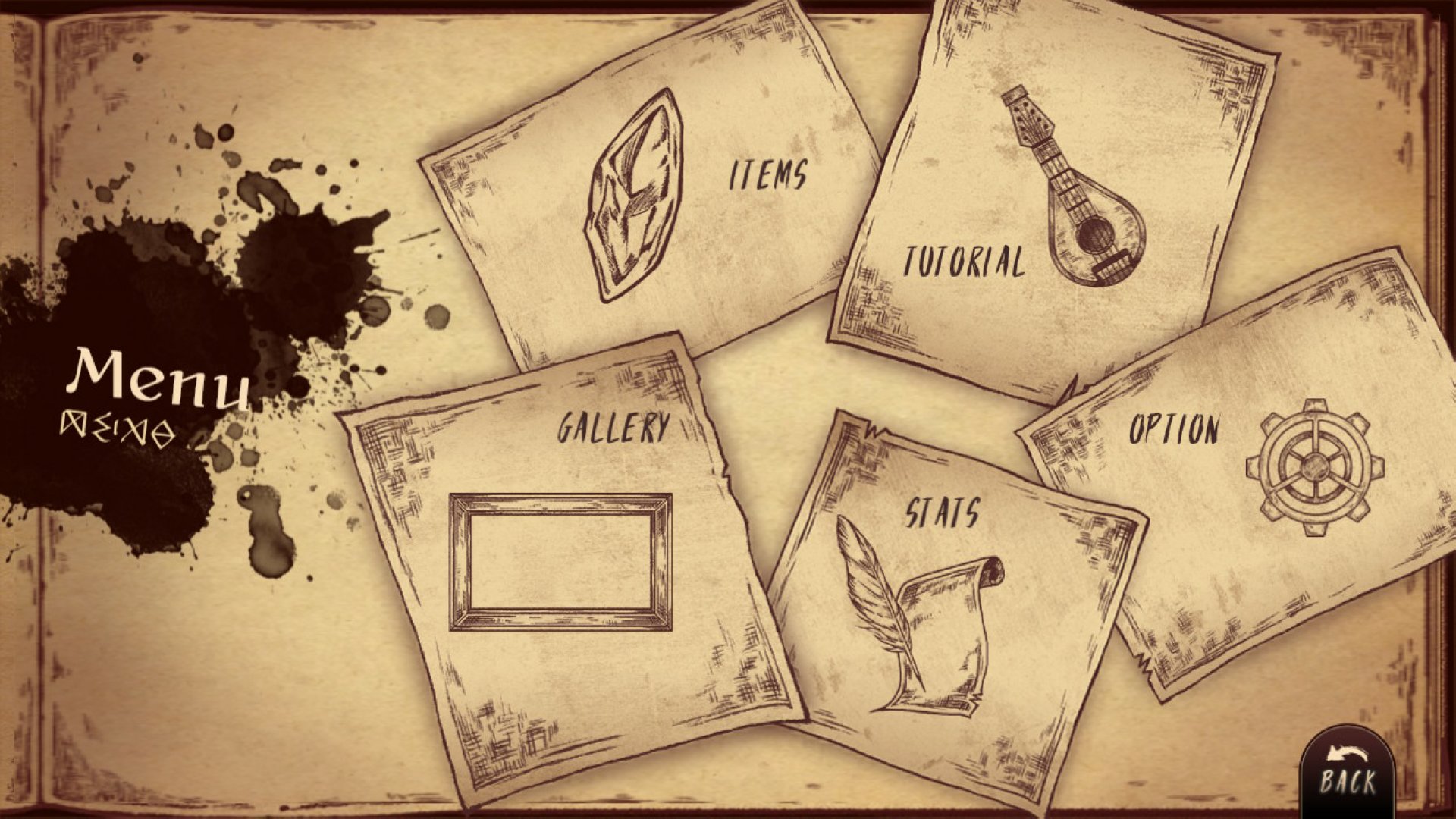 Lanota_15.jpg